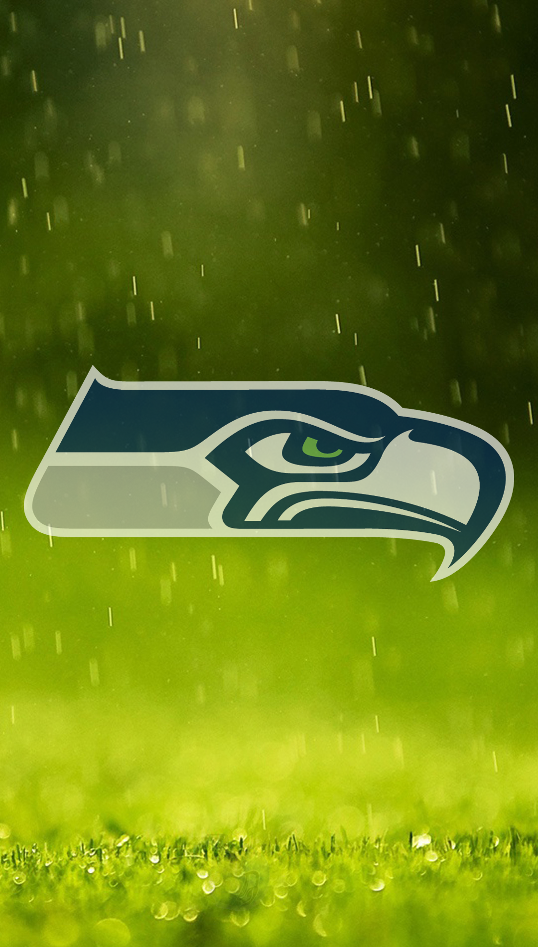 Grass-Logo