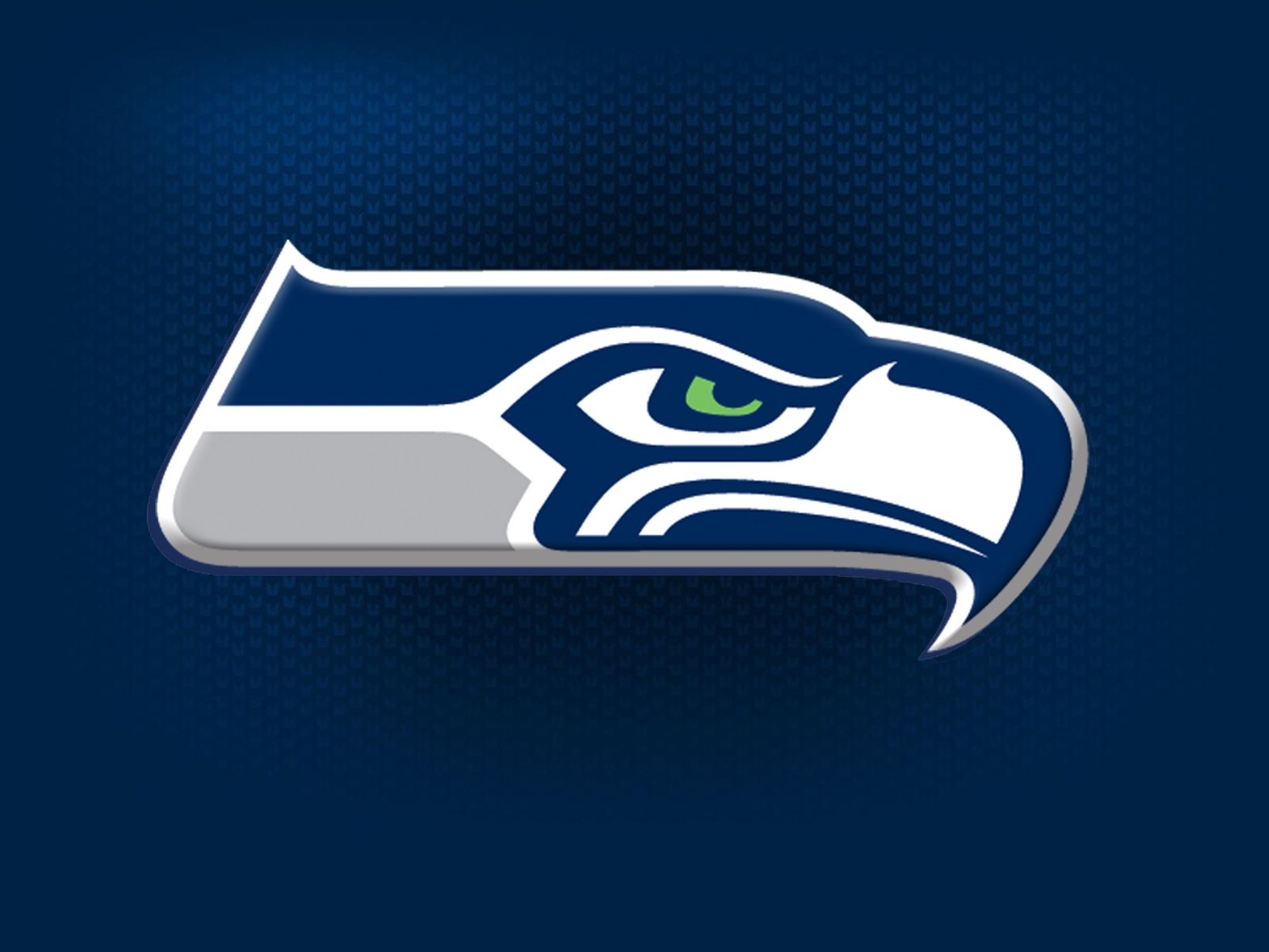 Seahawks-logo-chevrons
