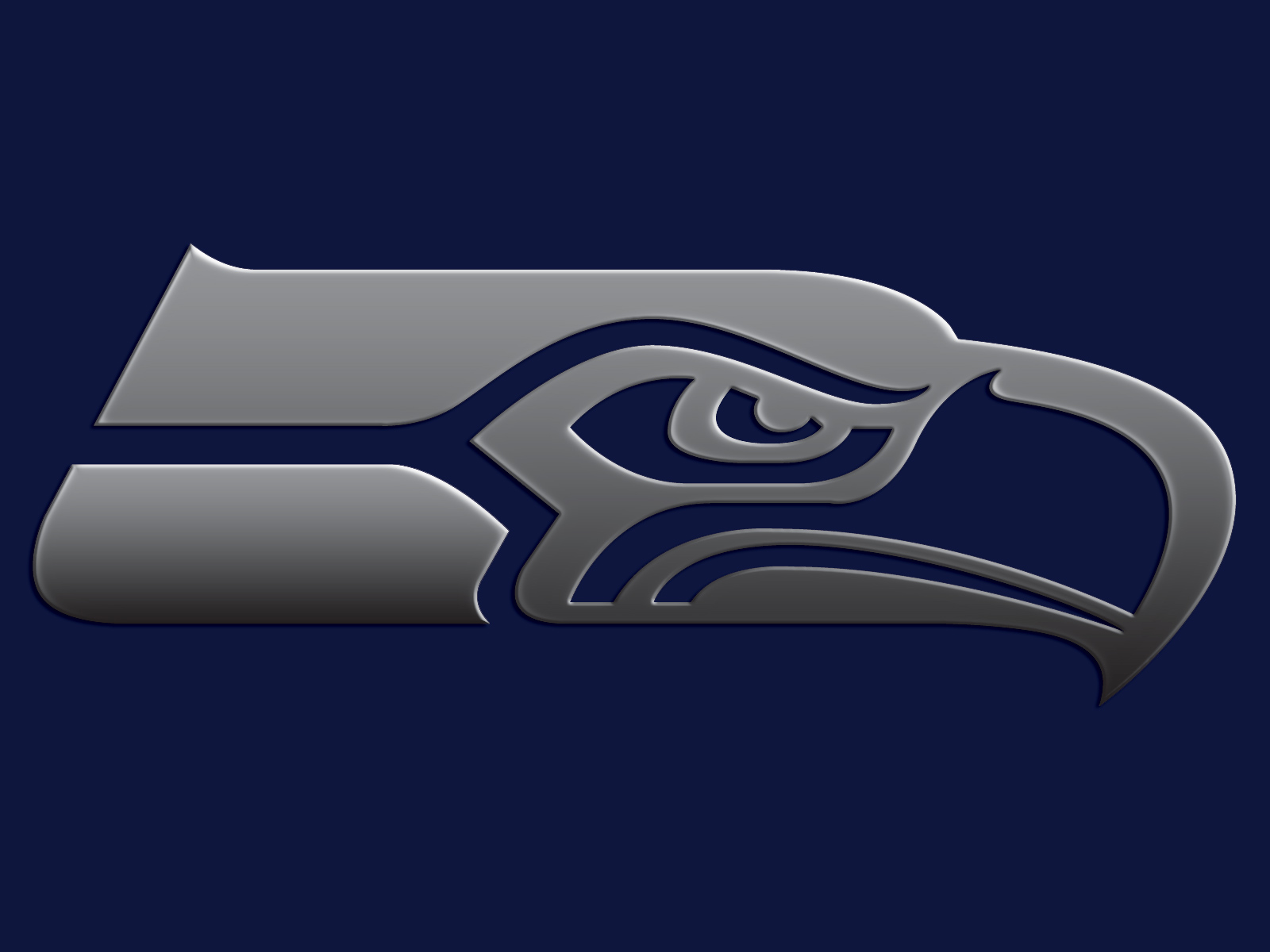 Seahawks_Logo_Steel_Blue_16